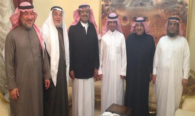 جاسم الياقوت القادسية